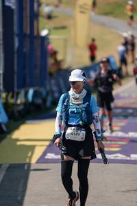 BIB: 
                            <button type="button" onclick="openModal(27294656)" class="btn btn-primary btn-sm float-right btn-popup" data-toggle="modal" data-target=".modal-high-quality">
                        <i class="fas fa-shopping-cart"></i> Add to Cart
                    </button>
                                            <button type="button" onclick="isThisMe(27294656, true)" class="btn btn-success btn-sm float-right btn-popup btn-isme hidden" data-toggle="tooltip" data-placement="bottom" title="นี่คือรูปของคุณใช่ไหม คลิกที่นี่เพื่อเอาเข้าอัลบั้ม">
                        <i class="fas fa-plus"></i> Add to album
                    </button>
                    <button type="button" onclick="isThisMe(27294656, false)" class="btn btn-warning btn-sm float-right btn-popup btn-isnotme hidden">
                        <i class="fas fa-ban"></i> Remove from album
                    </button>